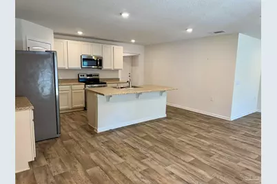 6395 Churchill Cir, Milton, FL 32583 - Photo 14