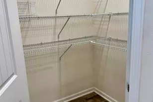 6395 Churchill Cir, Milton, FL 32583 - Photo 16