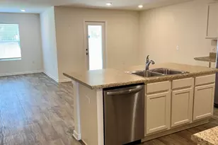 6395 Churchill Cir, Milton, FL 32583 - Photo 12