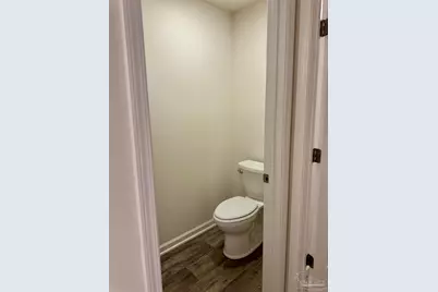 6395 Churchill Cir, Milton, FL 32583 - Photo 20