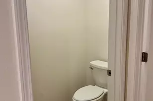 6395 Churchill Cir, Milton, FL 32583 - Photo 20