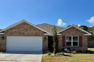 6395 Churchill Cir, Milton, FL 32583 - Photo 1