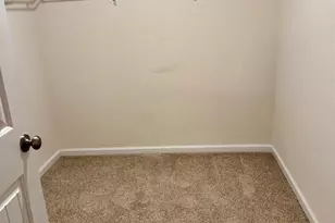 6395 Churchill Cir, Milton, FL 32583 - Photo 22