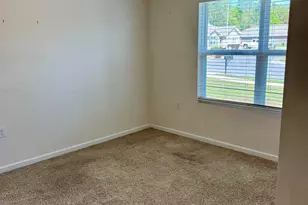 6395 Churchill Cir, Milton, FL 32583 - Photo 6