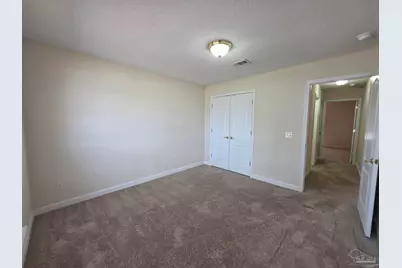 720 Buoy Dr, Pensacola, FL 32507 - Photo 18