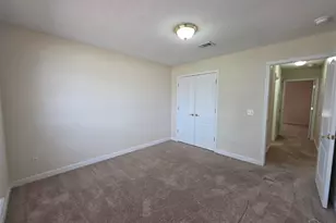 720 Buoy Dr, Pensacola, FL 32507 - Photo 18