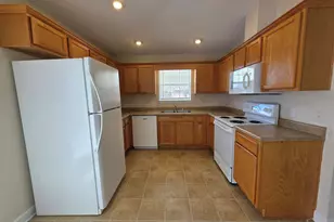 720 Buoy Dr, Pensacola, FL 32507 - Photo 8