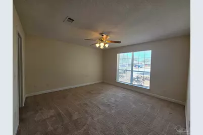 720 Buoy Dr, Pensacola, FL 32507 - Photo 10