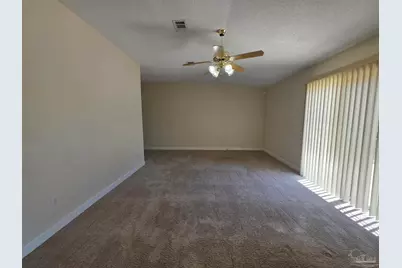 720 Buoy Dr, Pensacola, FL 32507 - Photo 6