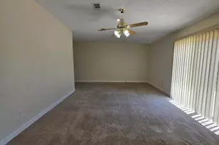 720 Buoy Dr, Pensacola, FL 32507 - Photo 6