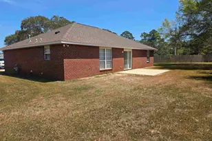 720 Buoy Dr, Pensacola, FL 32507 - Photo 26