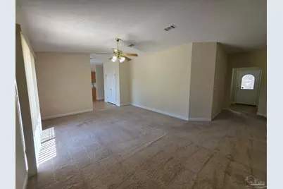 720 Buoy Dr, Pensacola, FL 32507 - Photo 4