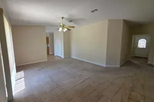 720 Buoy Dr, Pensacola, FL 32507 - Photo 4