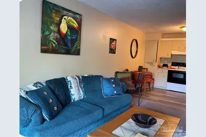 3208 F Redwood Ln #F, Gulf Breeze, FL 32563 - Photo 2