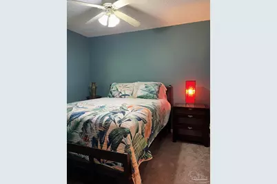 3208 F Redwood Ln #F, Gulf Breeze, FL 32563 - Photo 16