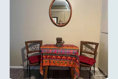 3208 F Redwood Ln #F, Gulf Breeze, FL 32563 - Photo 12