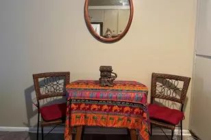 3208 F Redwood Ln, Gulf Breeze, FL 32563 - Photo 12