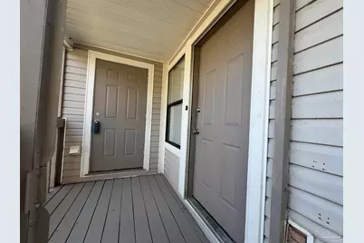 3208 F Redwood Ln #F, Gulf Breeze, FL 32563 - Photo 6