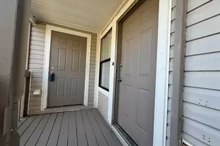 3208 F Redwood Ln, Gulf Breeze, FL 32563 - Photo 6