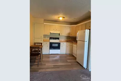 3208 F Redwood Ln #F, Gulf Breeze, FL 32563 - Photo 10