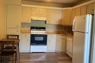 3208 F Redwood Ln, Gulf Breeze, FL 32563 - Photo 10