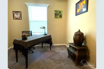 3208 F Redwood Ln #F, Gulf Breeze, FL 32563 - Photo 16