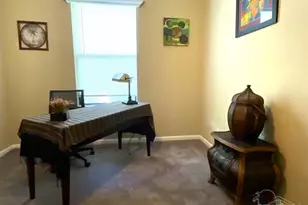 3208 F Redwood Ln, Gulf Breeze, FL 32563 - Photo 16