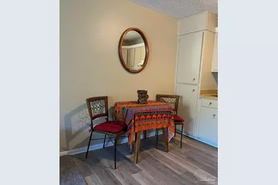 3208 F Redwood Ln #F, Gulf Breeze, FL 32563 - Photo 14