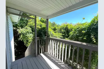 3208 F Redwood Ln #F, Gulf Breeze, FL 32563 - Photo 4