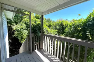 3208 F Redwood Ln, Gulf Breeze, FL 32563 - Photo 4