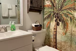 3208 F Redwood Ln, Gulf Breeze, FL 32563 - Photo 16