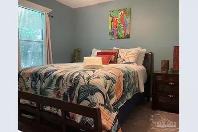 3208 F Redwood Ln #F, Gulf Breeze, FL 32563 - Photo 14