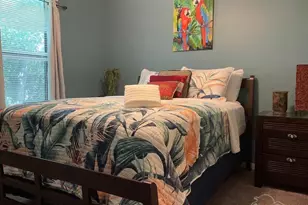 3208 F Redwood Ln, Gulf Breeze, FL 32563 - Photo 14