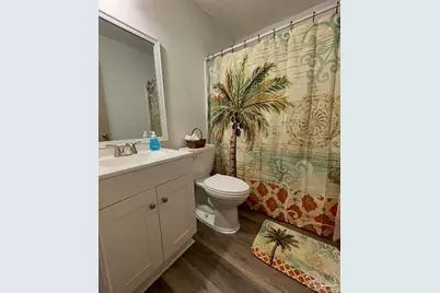 3208 F Redwood Ln #F, Gulf Breeze, FL 32563 - Photo 12
