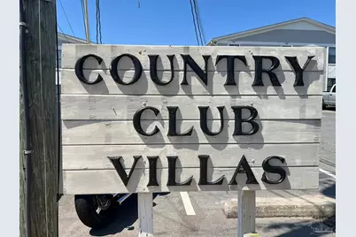 3208 F Redwood Ln #F, Gulf Breeze, FL 32563 - Photo 2