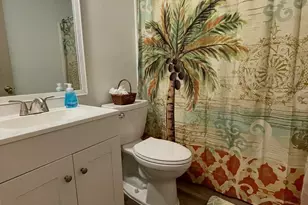 3208 F Redwood Ln, Gulf Breeze, FL 32563 - Photo 18