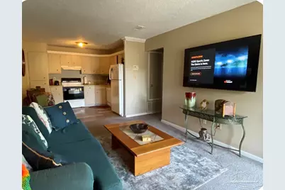 3208 F Redwood Ln #F, Gulf Breeze, FL 32563 - Photo 1