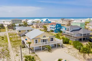 1006 Via De Luna Dr, Pensacola Beach, FL 32561 - Photo 2