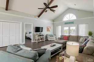 1006 Via De Luna Dr, Pensacola Beach, FL 32561 - Photo 6