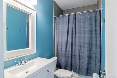 1006 Via Deluna Dr, Pensacola Beach, FL 32561 - Photo 20