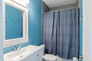 1006 Via De Luna Dr, Pensacola Beach, FL 32561 - Photo 20