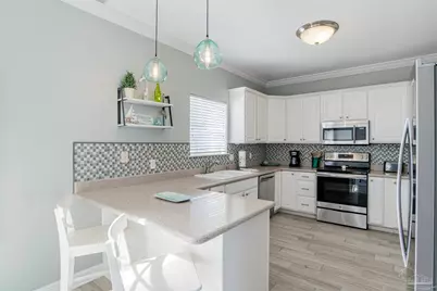 1006 Via Deluna Dr, Pensacola Beach, FL 32561 - Photo 14