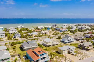 1006 Via De Luna Dr, Pensacola Beach, FL 32561 - Photo 32