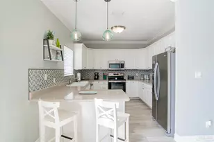 1006 Via De Luna Dr, Pensacola Beach, FL 32561 - Photo 12