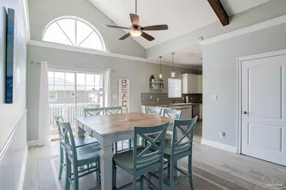 1006 Via Deluna Dr, Pensacola Beach, FL 32561 - Photo 10