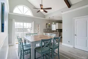 1006 Via De Luna Dr, Pensacola Beach, FL 32561 - Photo 10
