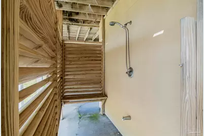 1006 Via Deluna Dr, Pensacola Beach, FL 32561 - Photo 26