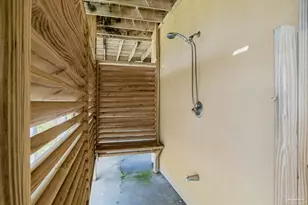 1006 Via De Luna Dr, Pensacola Beach, FL 32561 - Photo 26