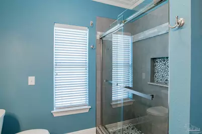 1006 Via Deluna Dr, Pensacola Beach, FL 32561 - Photo 18