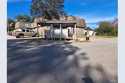 2301 Michigan Ave #21, Pensacola, FL 32526 - Photo 24